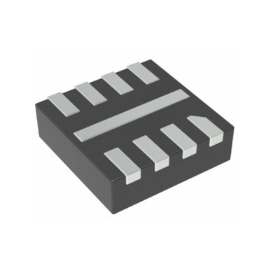 Integrated Circuit Chip LT3048EDC-12 2.2MHz Low Noise Bias Generator 8-DFN