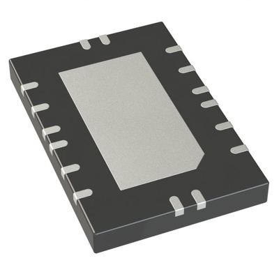 Integrated Circuit Chip LTC6091HUFE Dual 140V Rail-to-Rail Operational Amplifier