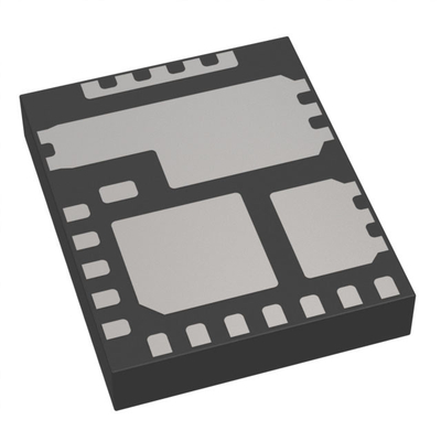 Integrated Circuit Chip MP86950GLVT Power MOSFET Half Bridge Buck Converters