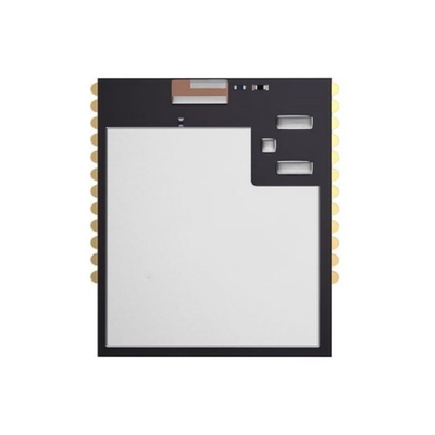Wireless Communication Module MGM12P02F1024GE-V4 Wireless Multi-Protocol Module