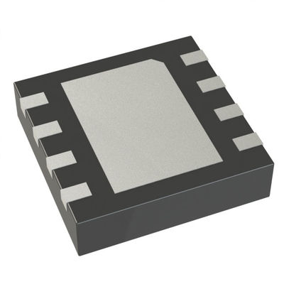NCV7428MW5R2G Integrated Circuit Chip 5.5V To 28V Automotive System Basis Chip