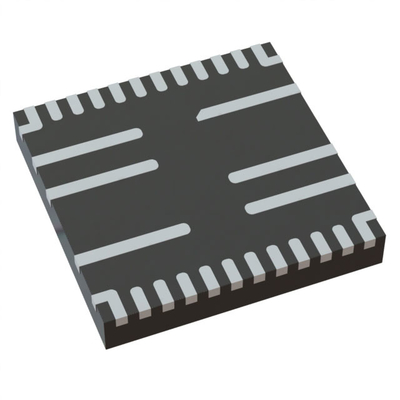 Integrated Circuit Chip MP5048GU 60V 15A Hot Swap Voltage Controller IC QFN30