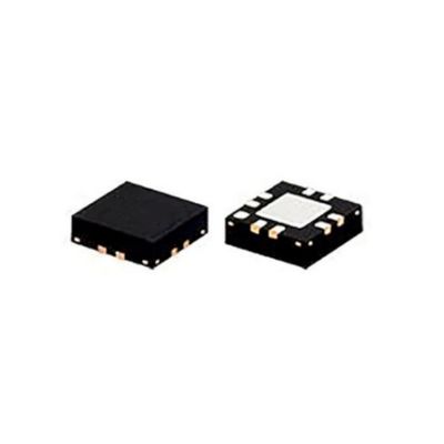 Wireless Communication Module LVA-123+ Flat Gain Ultra-Wideband Monolithic Amplifier
