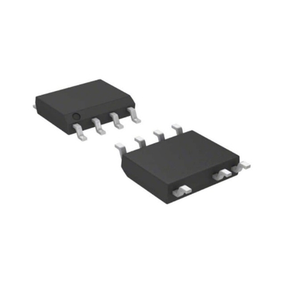 Integrated Circuit Chip NCL30488B1DR2G Power Factor Corrected LED Driver IC