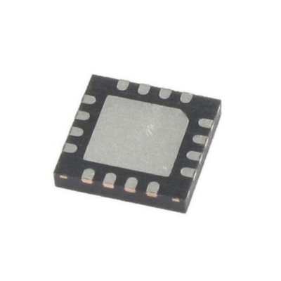Integrated Circuit Chip MAX20049CATEA/VY 2.2MHz 1A Dual LDO Step Down Converter IC