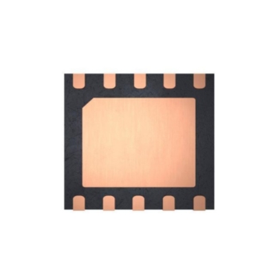 Integrated Circuit Chip MP1923GR Non-Inverting Half-Bridge Gate Driver IC QFN10