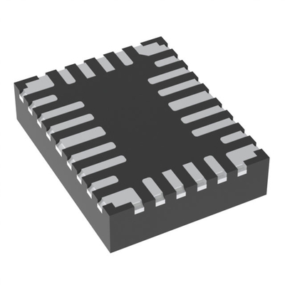 Integrated Circuit Chip MP5424GRM-0000-P 1.1MHz 8 Output Voltage Regulators IC
