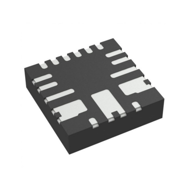 Integrated Circuit Chip MPQ5031GRE-0001-AEC1 Single-Port USB PD Controller