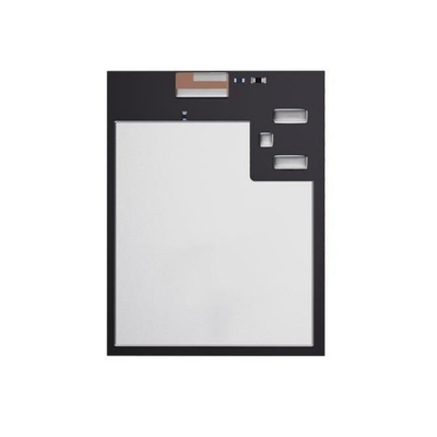 Wireless Communication Module MGM13P12F512GA-V2R 2.4 GHz Multiprotocol Modules For Zigbee