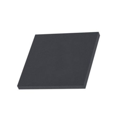 Wireless Communication Module MGM240SA22VNA2R 10dB High-Performance Wireless Module