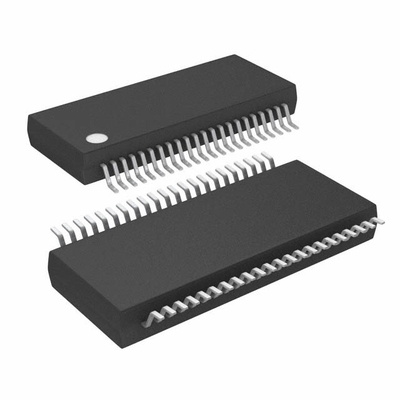 Integrated Circuit Chip LTC6810HG-2#3ZZ 6 Channel Battery Stack Monitors IC