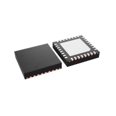 Microcontroller MCU MSP430FR2475TPTR 16Bit RISC Architecture MCU With 32KB FRAM
