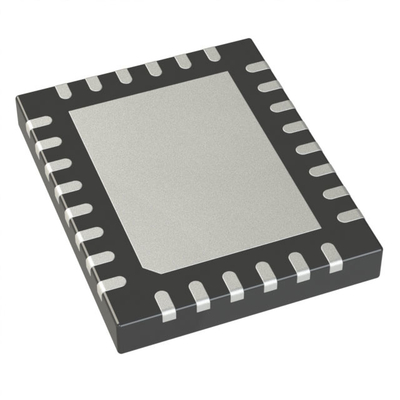 Integrated Circuit Chip LT8391IUFD 60V Synchronous Buck-Boost LED Controller IC