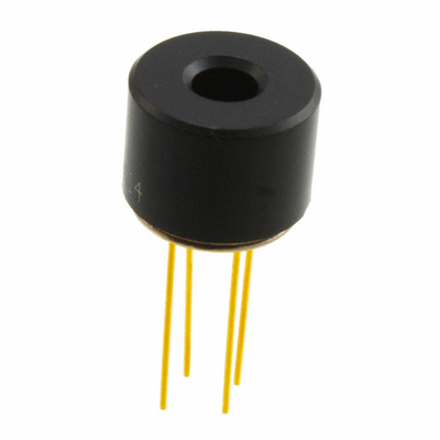 Sensor IC MLX90614ESF-ACC-000-SP Temperature Sensor 4.5V To 5.5V Through Hole