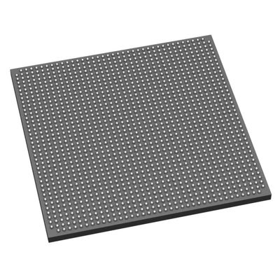 XAZU11EG-1FFVF1517Q Field Programmable Gate Array 5.3Mbit Zynq UltraScale+ MPSoCs Adaptive SoC