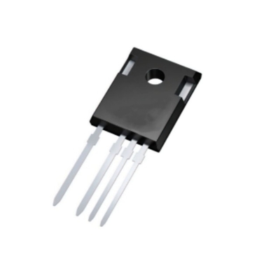 Integrated Circuit Chip IMZA75R027M1H Automotive Power MOSFET Transistors TO-247-4