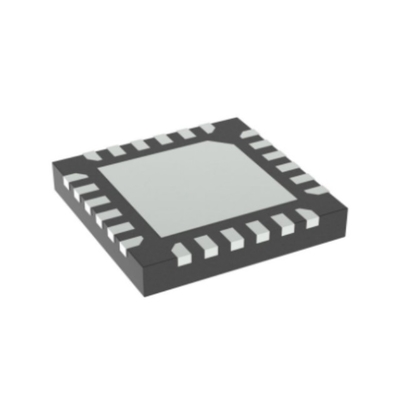 Integrated Circuit Chip HMC6187LP4ETR RF Amplifier IC 13dB Variable Gain Amplifiers