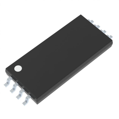 Integrated Circuit Chip AMC1400QDWLRQ1 7500Vrms Automotive Isolation Amplifiers