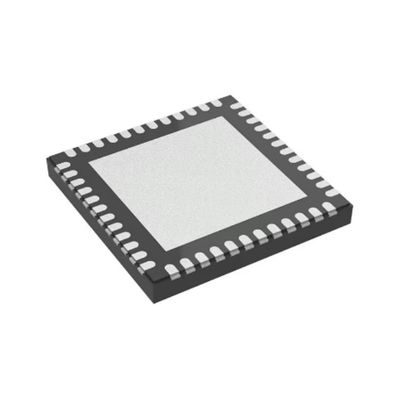 Microcontroller MCU CY8C4148LDS-S553 General-Purpose Automotive 32-Bit Microcontrollers