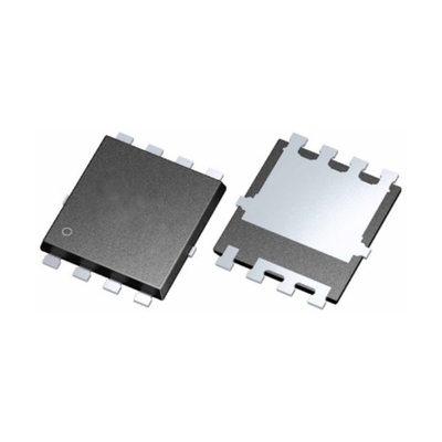 Integrated Circuit Chip IAUCN10S5L094D Low Power N-Channel Power MOSFET Transistors