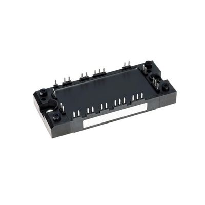 Automotive IGBT Modules CM50MXUB-13T General purpose Half-Bridge IGBT Silicon Modules