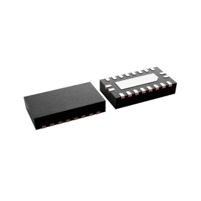 Integrated Circuit Chip HD3SS3212RKSRQ1 Analog Switches VQFN-20 USB 3.2 Switch IC