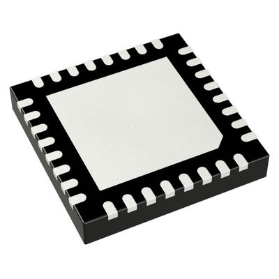 Microcontroller MCU F2800132RHBR 120MHz 256KB Real-Time Microcontrollers