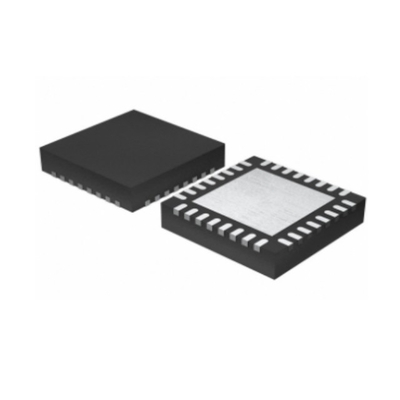 Integrated Circuit Chip HMC943APM5E 23dB Power Amplifiers LFCSP-32 RF Amplifier IC