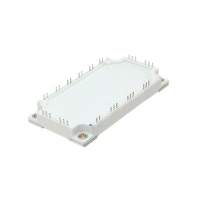 Automotive IGBT Modules FS150R12KT4P General-Purpose Low Power Econo IGBT Module