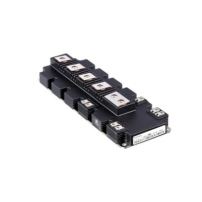 Automotive IGBT Modules FF1000R17IE4PB60 High Power 1.7KV 5mA IGBT Transistors Module