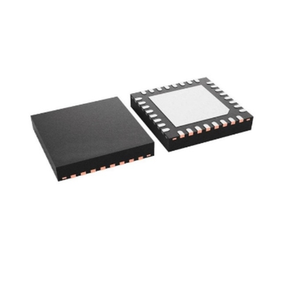 Microcontroller MCU F2800153QRHBRQ1 120MHz Automotive C2000 Real Time Microcontroller