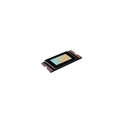 Integrated Circuit Chip DLP4500AFQD DLP 0.45-Inch WXGA DMD CLGA-98 Display Controllers