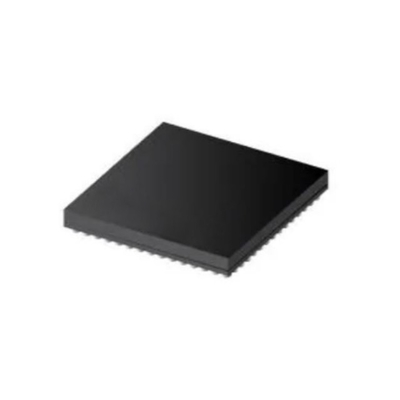 Integrated Circuit Chip DLPC6540ZDC DLP Display Controller For 0.47-Inch 4K UHD DMD