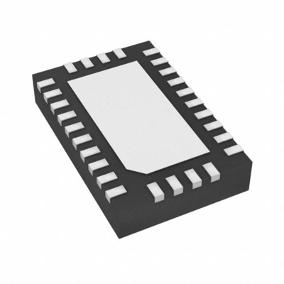 Integrated Circuit Chip DRV8886ATRHRR Bipolar Motor Driver 2A Stepper Motor Driver