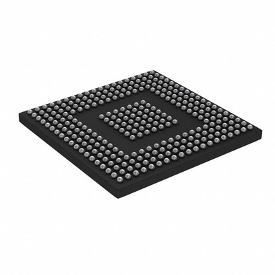 Microcontroller MCU F28M36P53C2ZWTQ Dual-Core ARM Cortex-M3 Microcontroller IC