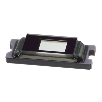 Integrated Circuit Chip DLP2010AFQJ Digital Micromirror Device 0.20-Inch WVGA DLP DMD