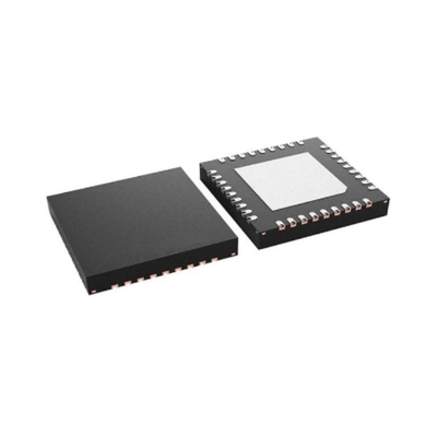 Ethernet IC DP83TC811SWRHARQ1 Automotive Ethernet Physical Layer Transceiver VQFN-36