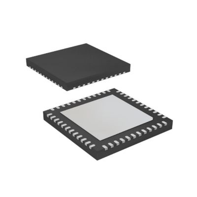 Microcontroller MCU CY8C4149LDSS583 Automotive ARM Cortex-M0 Microcontrollers