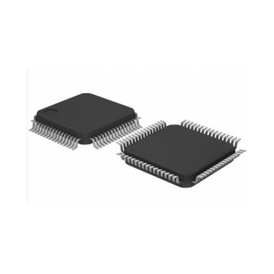 Microcontroller MCU CY8C4149AZAS575 PSOC 4 Automotive Embedded ARM Microcontrollers IC