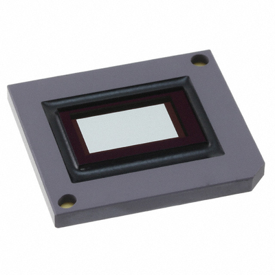 Integrated Circuit Chip DLP6500BFYE High Resolution 1080p Digital Micromirror Device