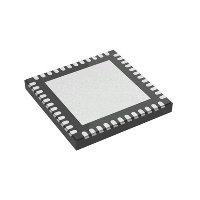 Microcontroller MCU CY8C4147LDAS563 High Performance ARM Cortex-M0 Microcontrollers