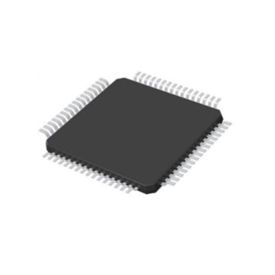 Microcontroller MCU CY8C4147AZAS575 Low-Power ARM Cortex-M0 32-Bit Embedded MCU