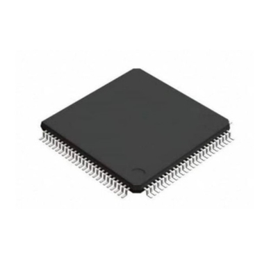 Microcontroller MCU CY8C4147AZES578 High Performance Automotive Microcontrollers IC