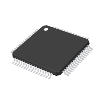 Microcontroller MCU CY8C4147AZES565 Automotive ARM Cortex-M0 Microcontrollers IC