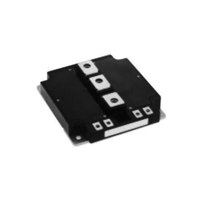 Automotive IGBT Modules CM800DY-24S General purpose 3-Phase Half-Bridge IGBT Power Module