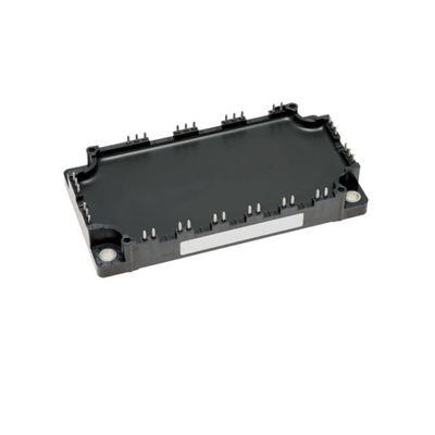 Automotive IGBT Modules CM150TX-24T 3 Phase Half-Bridge IGBT Silicon Power Module