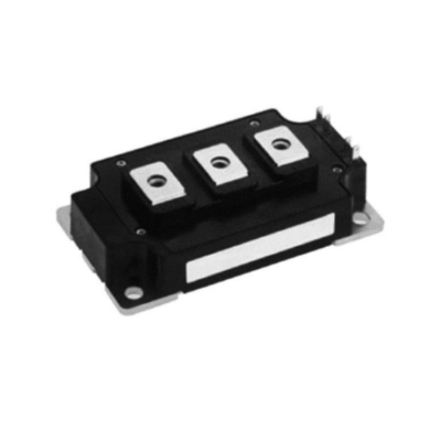 Automotive IGBT Modules CM400DY-24TH Low Power Half-Bridge IGBT Silicon Modules