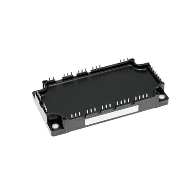 Automotive IGBT Modules CM150MXUD-13T Low-Power Automotive IGBT Silicon Power Module