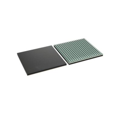 Microcontroller MCU AM2631CNDGHAZCZR 32-Bit ARM Cortex-R5F Microcontroller IC