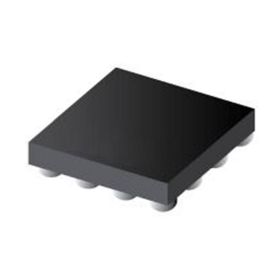 Integrated Circuit Chip AFE532A3YBHR 3V To 5.5V Smart Analog Front End DSBGA-16